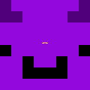 Rhysoz46 Minecraft head