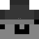 Raynex070 Minecraft head