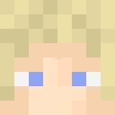molt1n Minecraft head