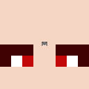 TheJudge_ Minecraft head
