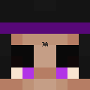 _Niszczu_ Minecraft head