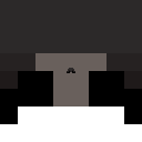 joxcrafts Minecraft head