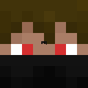 katernoel Minecraft head