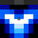 Eclipse_121 Minecraft head