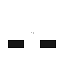 Mikisei Minecraft head