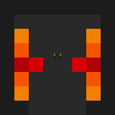 HELL_BRNGER Minecraft head