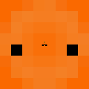 DaCarrotYT Minecraft head