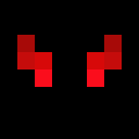CosmicReal Minecraft head