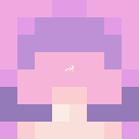 SleepyBlanks Minecraft head