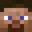 Arad_Is_Ok Minecraft head