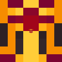 pioter312 Minecraft head