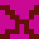 TheReaper0fMars Minecraft head