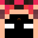 Splasher_3133 Minecraft head