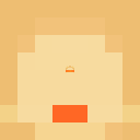 js15817 Minecraft head