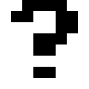 v1ncent927 Minecraft head