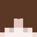 Gonfriez67 Minecraft head