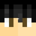 _itsraw Minecraft head