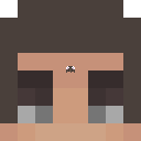 mrk225 Minecraft head