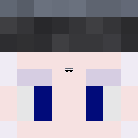 TobiTheBaconMan Minecraft head
