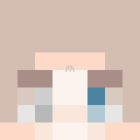 Zsombuw Minecraft head