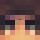 VoldigoadCpvp Minecraft head
