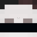 FoolersGrin Minecraft head