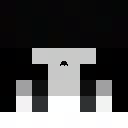 Fake_Compotik Minecraft head