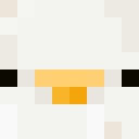 szyszeczkav1 Minecraft head
