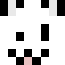 confusi0 Minecraft head