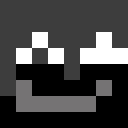 Iam_honored Minecraft head