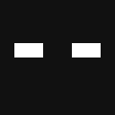 stacho132516 Minecraft head