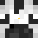 WdMdAd2018 Minecraft head