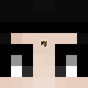 joelbori Minecraft head
