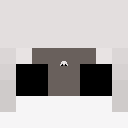 Midnight_Mochl Minecraft head