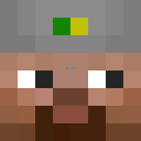 ExipXX Minecraft head