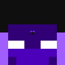 ErnViks Minecraft head