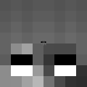 DARKFHITER Minecraft head