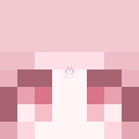 EMMA745 Minecraft head