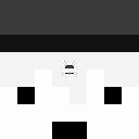 Spinex Minecraft head