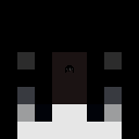 NikemanDZ Minecraft head
