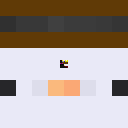 MuzluPengune Minecraft head