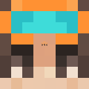 niels_kd Minecraft head