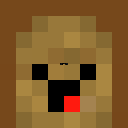 crow0811 Minecraft head