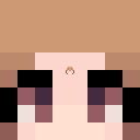 maidzter Minecraft head