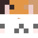 IloMa_ Minecraft head