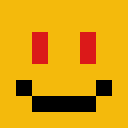 MMSHAMMOD Minecraft head