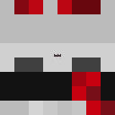 swightlessv1 Minecraft head
