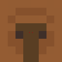 theGoldet_178 Minecraft head