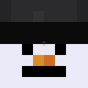 Sculen Minecraft head