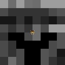 maqej432 Minecraft head